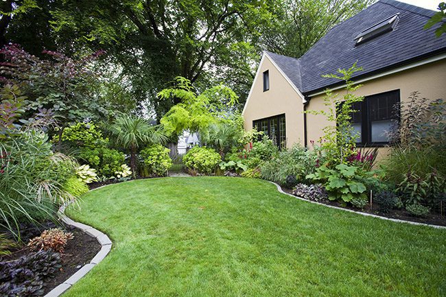 Maryland Gardener, Garden Girls Landscaping