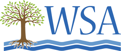 WSA-logo-RGB-no-text